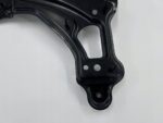 RAV4 V 2.5 HYBRYDA WSPORNIK MOCOWANIE PEDAŁU GAZU HAMULCA 55172-42010 - obrazek 4