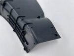 COROLLA E21 KOMBI LIFT ZAŚLEPKA ŚRUB TYLNEJ LAMPY LEWY TYŁ 81498-02050 (4) - obrazek 8