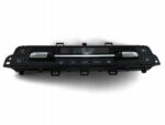 PROACE CITY PANEL KLIMATYZACJI CLIMATRONIC 98340419ZD