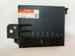PRIUS III LIFT MODUŁ KLIMATYZACJI 88650-47320 - obrazek 2