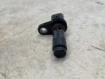 TOYOTA LEXUS CZUJNIK POŁOŻENIA WAŁU KORBOWEGO 90919-05095 - obrazek 4