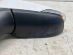 AVENSIS T27 LIFT T29 LUSTERKO WSTECZNE ZEWNĘRZNE LEWE 040 9 PIN ANGLIK - obrazek 4