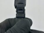 YARIS IV WTYCZKA ZŁĄCZE KOSTKA WIĄZKA INSTALACJA - obrazek 3