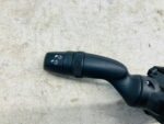 COROLLA E21 MANETKA PRZEŁĄCZNIK ZESPOLONY KOMBAJN WYCIERACZEK BEZ AUTO - obrazek 6
