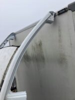 AVENSIS T29 T27 LIFT KOMBI ĆWIARTKA ZWYKŁY DACH 040 - obrazek 9