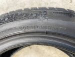 OPONA ZIMOWA GREENTRAC WINTER MASTER D1 205/55R16 DOT 1925 7,5mm #2 - obrazek 3