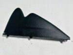 YARIS IV OSŁONA BOCZNA DESKI ROZDZIELCZEJ KONSOLI LEWA 55317-K0030 - obrazek 2