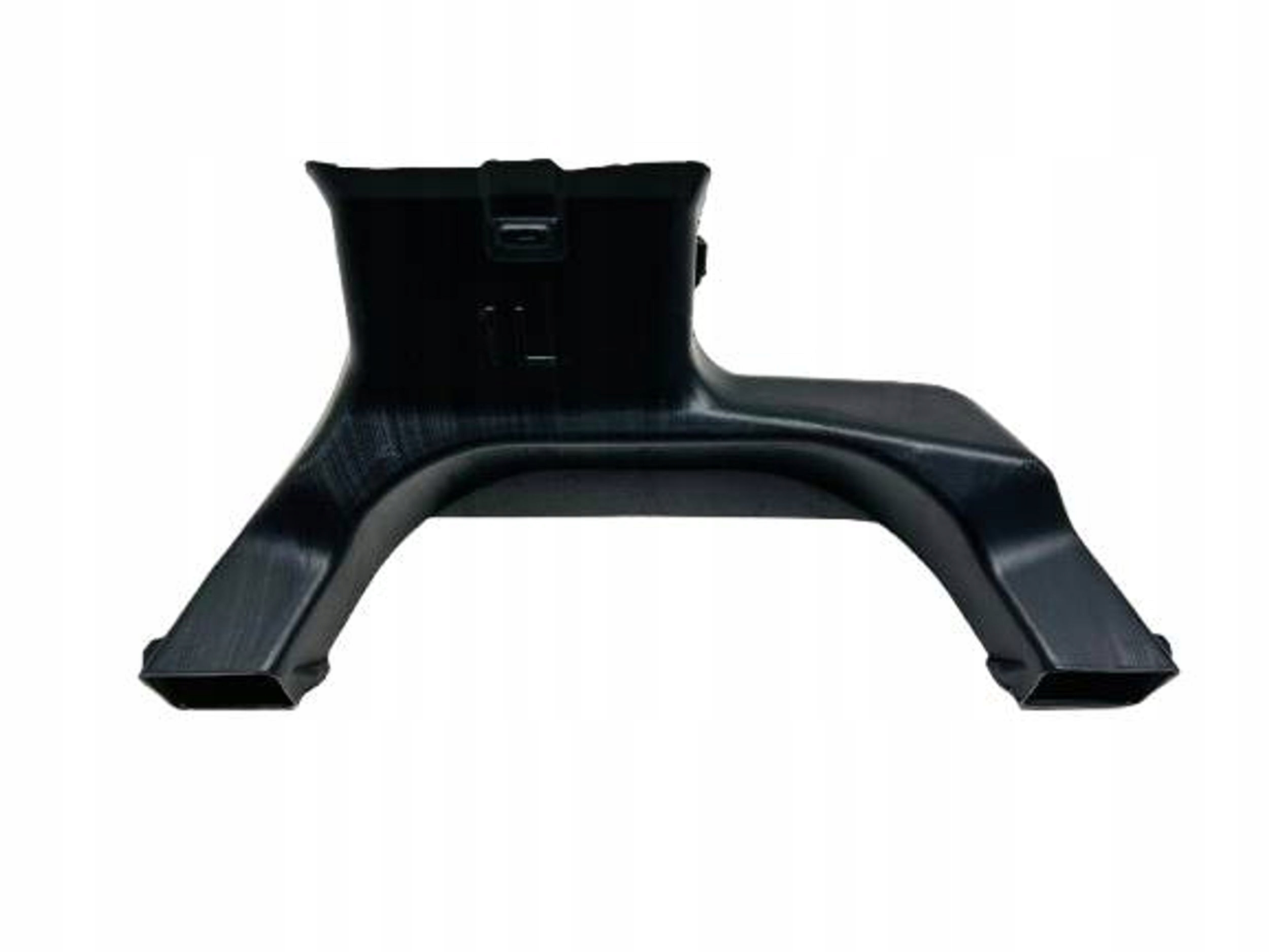 allegro-3218a7fda8fcc32f27003c06 YARIS IV RURA KANAŁ POWIETRZNY WNĘTRZA KABINY - obrazek 1