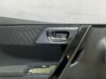 AURIS II LIFT SELECTION BOCZEK DRZWI LEWY PRZÓD - obrazek 4