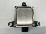C-HR CHR I MODUŁ CZUJNIK SENSOR MARTWEGO POLA LEWY PRAWY CH 88162-F4010 - obrazek 2