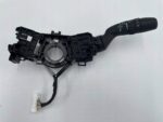 COROLLA E21 KOMBI HATCHAB84652-02A50