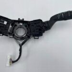 COROLLA E21 KOMBI HATCHAB84652-02A50
