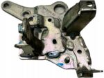 AVENSIS T27 LIFT T29 1.6 D4D MOCOWANIE UCHWYT 3465656