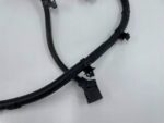 RAV4 V HYBRYDA WIĄZKA INSTALACJA WTYCZKA KOSKA MARTWEGO POLA 82164-42170 - obrazek 5