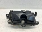 RAV4 V CAMRY VIII 2.5 HYBRYDA ODMA SEPARATOR OLEJU 12211-25010 - obrazek 7