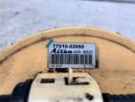 AURIS II DIESEL POMPA PALIWA PŁYWAK 77010-02060 - obrazek 4