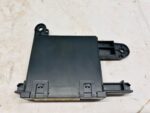 RAV4 V MODUŁ STEROWNIK KLIMATYZACJI NAGRZEWNICY 88650-42720 - obrazek 3