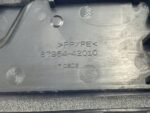 RAV4 V WYGŁUSZENIE ZAŚLEPKA DRZWI PRZEDNICH LEWY PRZÓD 87964-42010 - obrazek 5