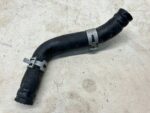 YARIS III LIFT 1.5 VVTI RURA WĄŻ PRZEWÓD WODY PŁYNU CHŁODZĄCEGO CIECZY - obrazek 2
