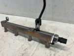 COROLLA E21 2.0 HYBRYDA LISTWA WTRYSKOWA Z CZUJNIKIEM 89458-33041 - obrazek 4