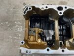 #1 RAV4 V CAMRY VIII HYBRYDA MISKA OLEJOWA A25A 11420-25010