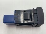 RAV4 V PRZYCISK PRZEŁĄCZNIK WŁĄCZNIK KAMERY 360 84721-33010 - obrazek 4