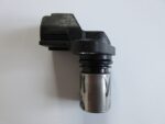 YARIS II YARIS III 1.4 D4D CZUJNIK POŁOŻENIA WAŁKA 90919-05029
