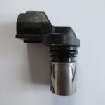 YARIS II YARIS III 1.4 D4D CZUJNIK POŁOŻENIA WAŁKA 90919-05029