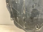YARIS IV MAZDA 2 HYBRYDA OSŁONA POD SILNIK 51451-K0050 51410-K0050 - obrazek 9