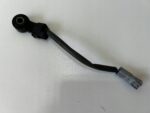 AURIS II HYBRYDA PRIUS III PRIUS PLUS + CZUJNIK SPALANIA STUKOW 89615-02020 - obrazek 2