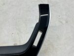 COROLLA E21 LIFT PANEL KLIMATYZACJI DWUSTREFOWEJ DWUSTREFOWY 2-STREFY SYNC - obrazek 3
