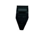 AURIS II LIFT WYŚWIETLACZ AIRBAG ZEGAREK 83910-02200