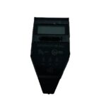 AURIS II LIFT WYŚWIETLACZ AIRBAG ZEGAREK 83910-02200