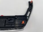 COROLLA CROSS PANEL STEROWNIK KLIMATYZACJI NAWIEWÓW 55900-16530 - obrazek 9