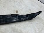 COROLLA E21 WYGŁUSZENIE BŁOTNIKA PRZEDNIEGO PRAWY PRZÓD 53827-02250 - obrazek 3