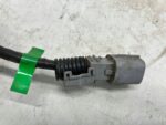 YARIS IV MAZDA 2 HYBRYDA SONDA LAMBDA 89467-K0060 - obrazek 3