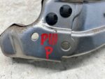 PRIUS III WSPORNIK MOCOWANIE BELKI POD DESKE PRAWY - obrazek 4