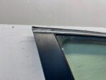 RAV4 V DRZWI PRZEDNIE PRAWE PRAWY PRZÓD KOMPLETNE 1G3 2QZ LISTWA MATOWA - obrazek 4