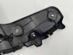RAV4 V CHLAPACZ NADKOLE TYLNE PRAWE PRAWY TYŁ PLASTIK 52591-42100 - obrazek 9