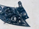 COROLLA E21 HATCHBACK LAMPA TYLNA PRAWA PRAWY TYŁ - obrazek 7