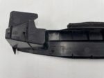 COROLLA E21 KOMBI HB OSŁONA NAKŁADKA LISTWA BŁOTNIKA LEWA 53826-02150 - obrazek 5