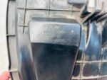 AVENSIS T27 NADKOLE TYLNE LEWY TYŁ CHLAPACZ 52592-05020 - obrazek 10