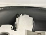 AVENSIS T27 DESKA KONSOLA PODUSZKI AIRBAG PASY KOMPLET - obrazek 4
