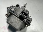 RAV4 V CAMRY VIII LEXUS 2.5 HYBRYDA A25A POMPA WODY ELEKTRYCZNA PODSTAWA - obrazek 6