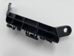 RAV4 V ŚLIZG MOCOWANIE ZDERZAKA TYLNEGO PRAWY TYŁ POD LAMPE 52562-42060 - obrazek 2
