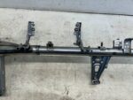 RAV4 V BELKA STELAŻ DESKI ROZDZIELCZEJ KONSOLI EUROPA 55330-42320 - obrazek 6