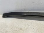 COROLLA CROSS RELING RALINGI DACHOWE LEWY KOMPLETNY 62404-16010 - obrazek 2