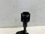 YARIS CROSS MAZDA 2 1.5 HYBRYDA CEWKA ZAPŁONOWA 90919-02277 - obrazek 4