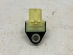 PRIUS IV CZUJNIK UDERZENIOWY 4 PIN 89831-28040 J7 - obrazek 3