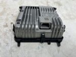 AVENSIS T27 LIFT T29 KAMERA SZYBY CZOŁOWEJ RADAR 88181-05030 - obrazek 3